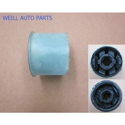 WEILL 2904170XKZ16A 2904160XKZ16A Swing arm sleeve for great wall haval H6 Norbo BRAND ORIGINAL PARTS