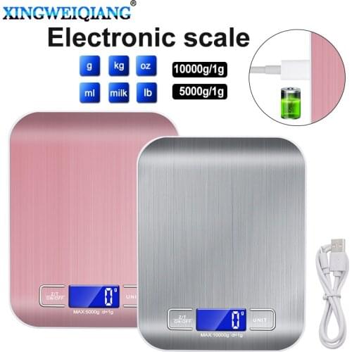 Электронные весы XINGWEIQIANG China At AliExpress