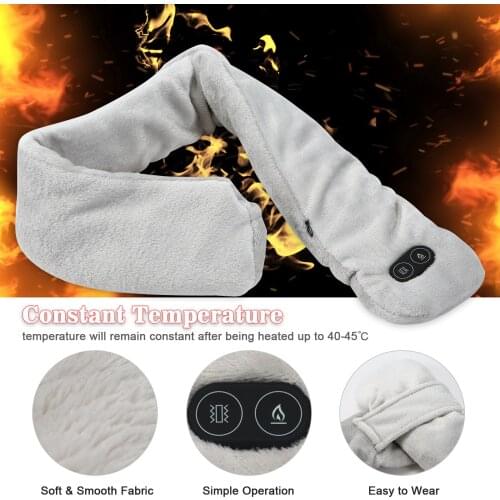 Массаж и расслабление XPREEN China At AliExpress