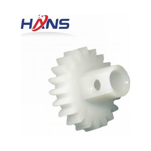 5pc. Original Duplicator Gear M1X20X6 fit for RISO EV RZ RV 612-10010 FREE SHIPPING