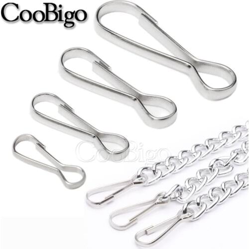 CooBigo Sewing Accessories