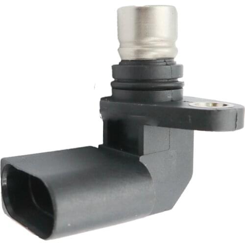 06A905161A Camshaft Position Sensor For AUDI A8 TT for VW EOS EUROVAN GOLF PASSAT PHAETON TOUAREG 06A 905 161A 06A 905 161 A