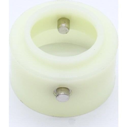 Dolity Car Organizers