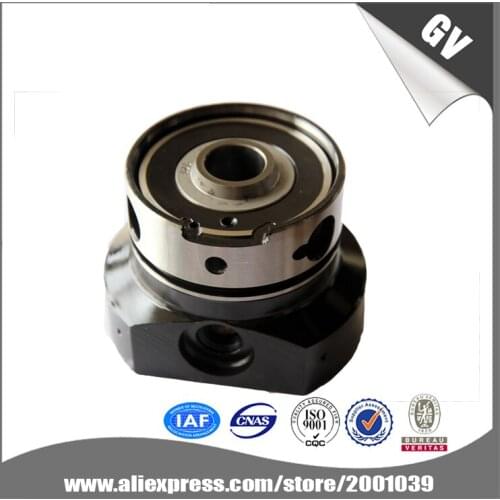 DP200 head rotor/headrotor/ rotor head, 7185-627L