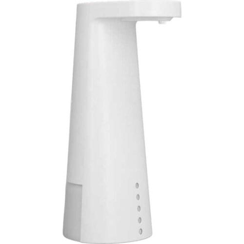 EECOO Automatic Dispensers For Liquid Soap