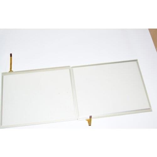 FK2-8477-000 for Canon IR 4025 4035 4051 4225 4235 4245 IR4025 IR4035 IR4051 IR4225 IR4235 IR4245 Control Panel Touch Screen