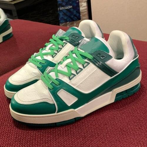 Giyu Footwear