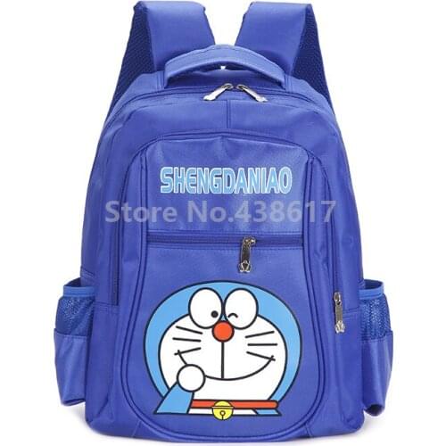 Izagic Briefcases For Boys