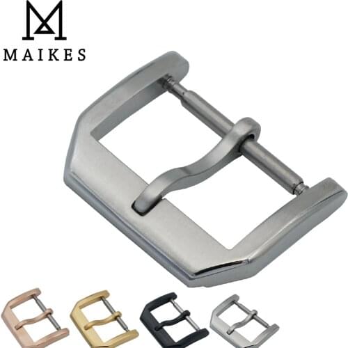 MAIKES Products For Mothers And Babies