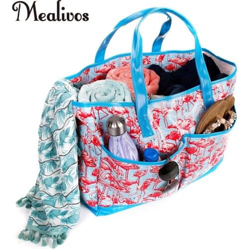 Mealivos Women's Messenger Bags