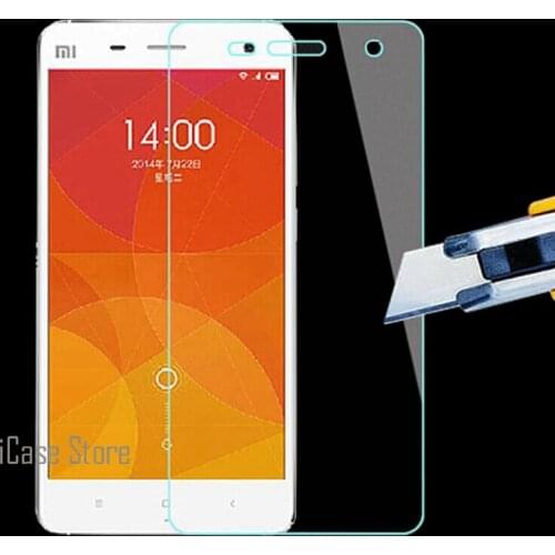 Защитные пленки для Xiaomi Mi 5 Mksup China At AliExpress