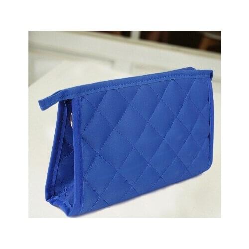 BF040 Multifunctional Wash Bag Makeup Bag storage bag 21*13*5CM Free shipping