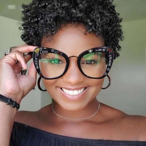 MOLNIYA Women's Glasses And Cases