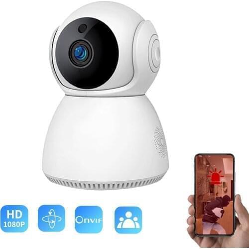 SEEMYT Mini CCTV Cameras