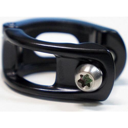 Sram Avid db5 guide r rs rsc, Elixir 9/7/X0/XX MMX Brake Lever Bar Hinge Clamp
