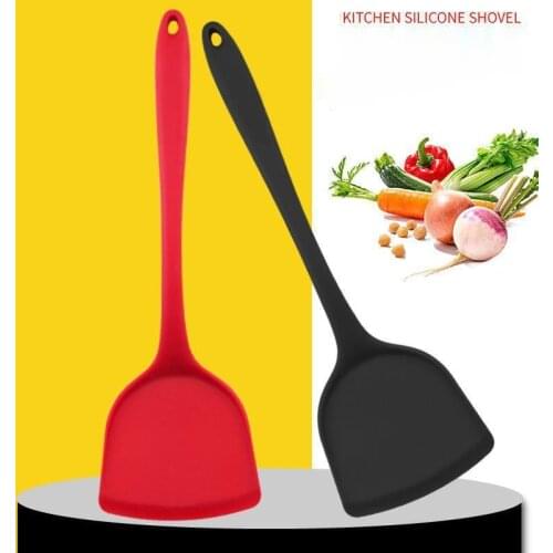 Силиконовые наборы кухонных принадлежностей Szkoy China At AliExpress