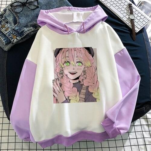 Hooded Sweatshirts For Women VNXIFM China