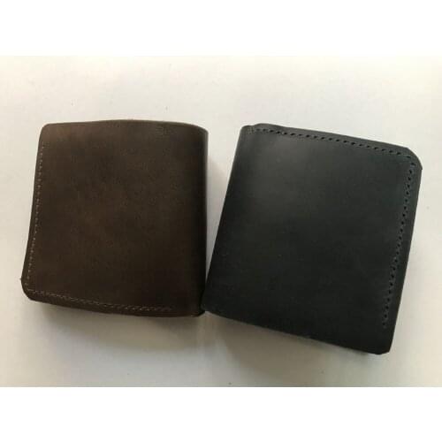 Do You Want to Make a Purse for Your Beloved Person