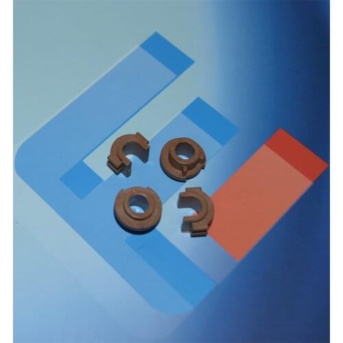 10sets new FU5-1519-000 Lower Fuser Roller Bushing for Canon imageRUNNER 2016 2018 2318 2020 2320 2420 2422 iR2016 iR2020 iR2318