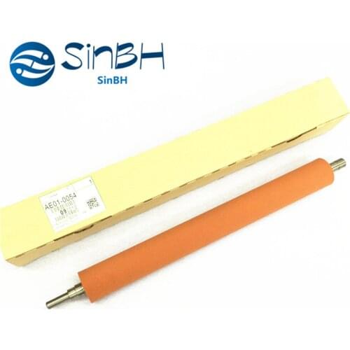 1X AE01-0054 AE010054 Fixing Film Belt Roller MPC2500 MPC3300 For Ricoh MP C2000 C2500 C2800 C3000 C3300 MPC2000 MPC2800 MPC3000