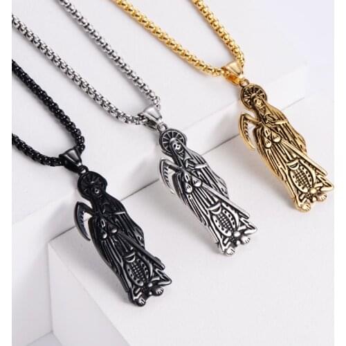 Цепочки ANGLANG China At AliExpress