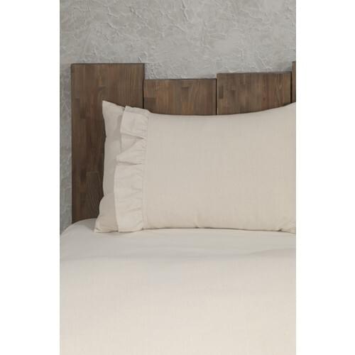 BEDINN Furniture Pads