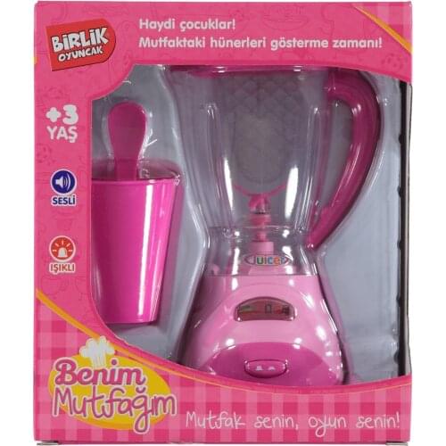 Birlik Oyuncak Toy Walkie-talkies