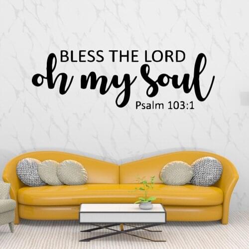 Beauty sentence Home Decoration Accessories Removable Vinyl Mural Wallpaper For Kids Room Decoration