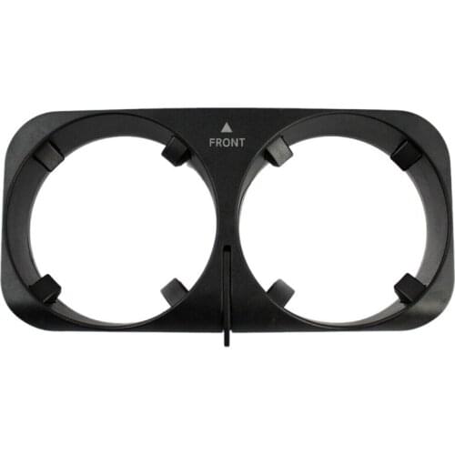 For Mercedes Benz w221 c216 s S400 S450 CL500 cl600 a2216801991 car center console bracket