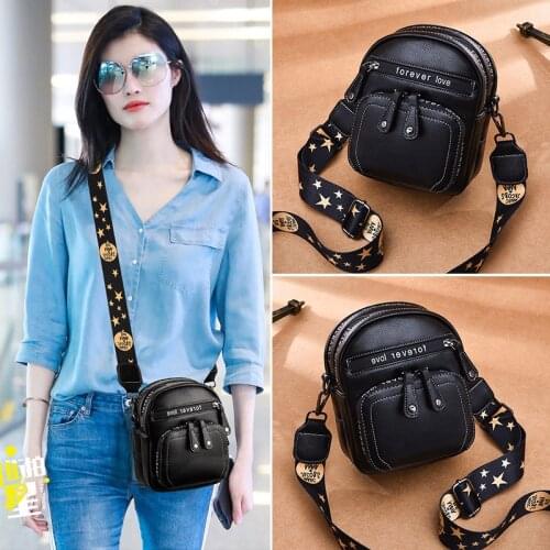 MAD Women's Brand Bags
