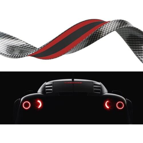 Спойлеры OEMG China At AliExpress