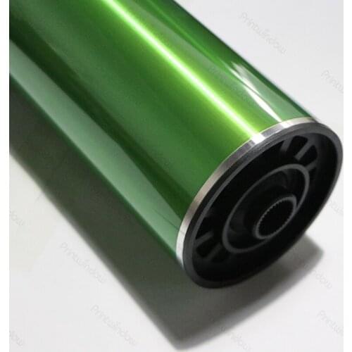 OPC Drum for Ricoh C720 C720S C900 C900S C901 C901S Cylinder