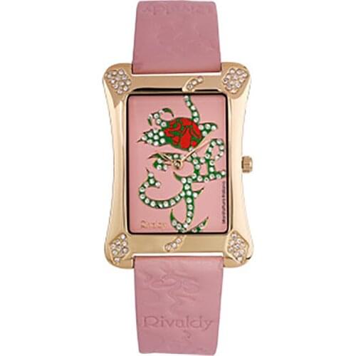 Rivaldy Ladies Watch