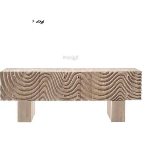 Prodgf 1Pcs A Set Romantic Ins Luxury Kitchen Cabinet