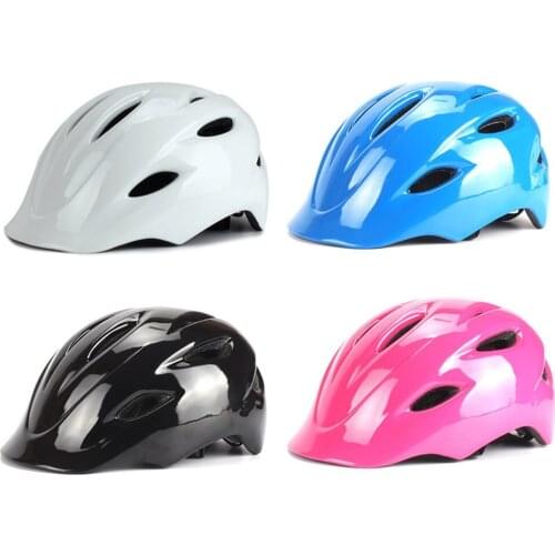 Mountain Bike Helmet kids Sport Accessories Cycling Helmet Capacete Casco Road MTB Bicycle Helmet Riding Helmet Breathable