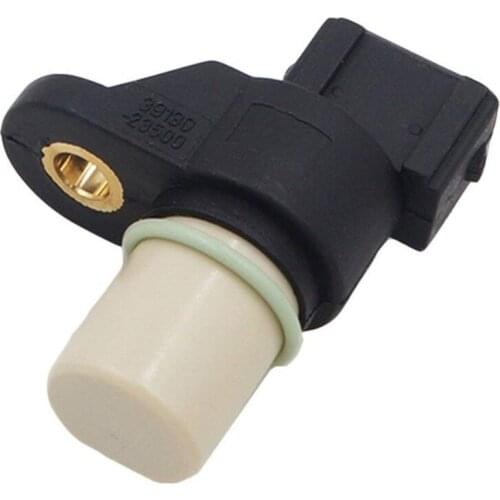 SMD NEW Crankshaft Position Sensor For HYUNDAI Sonata IV Kia Carens 2.7 3918023500 39180-23500 PC528 3918023910 5S1778 SU5876