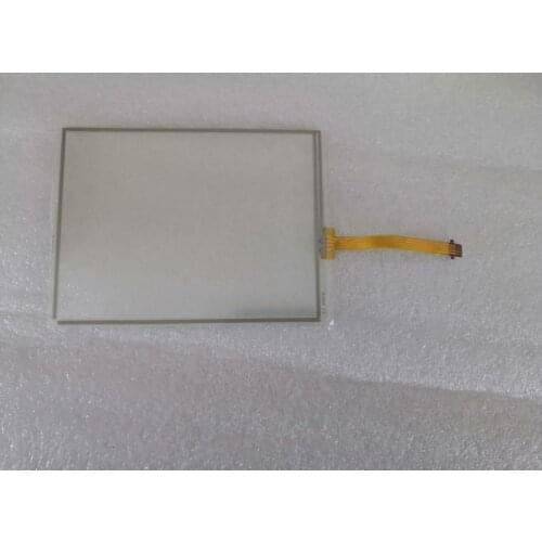 TP-3459S1 TP-3157S3 TP-3682S2 TP-3682S1 TP3459S1 touch screen glass digitizer panel Repair replacement