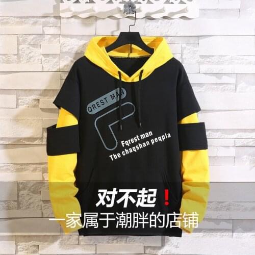 Толстовки с капюшоном для мужчин Viankani China At AliExpress