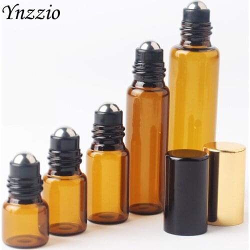 Средства по уходу за кожей Ynzzio China At AliExpress