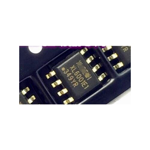 100% NEW Free shipping XL6001E1 XL6001 SOP8 MODULE new in stock Free Shipping