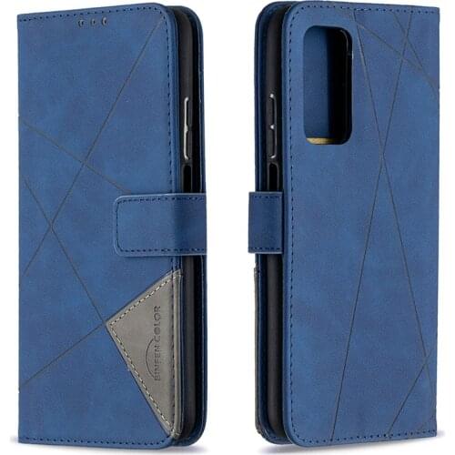 2021 Case For Phones Xiaomi Redmi K30s Coque sFor Xiomi Mi10T Mi 10T Pro Lite PocoX3 Poco X3 NFC Magnet Wallet Flip Leather Cove