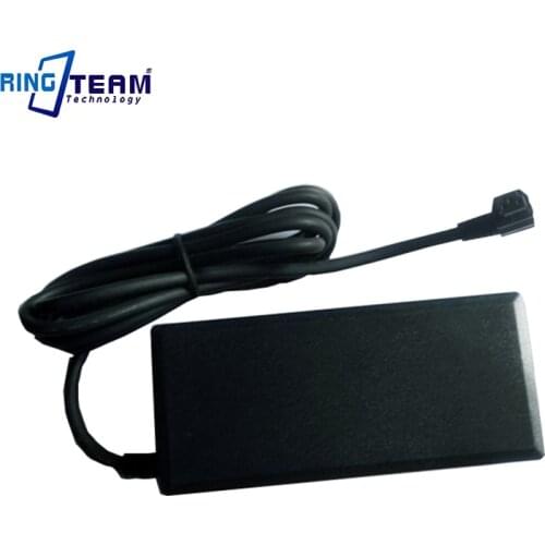 Free Shipping EH6A, EH6, EH-6 AC Adapter for Nikon Digital Camera D2 D3 D4 D200 Series DSLR