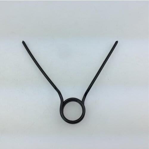 STARPAD Tire Tyre accessories tire changer accessories foot torsion repair accessories free shipping