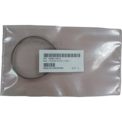 Free shipping (5pcs/lot) C8963-60014 EnCode Strip for HP Deskjet 840 1120C 1180C 1220Cse 1220Cxi 1280 9300