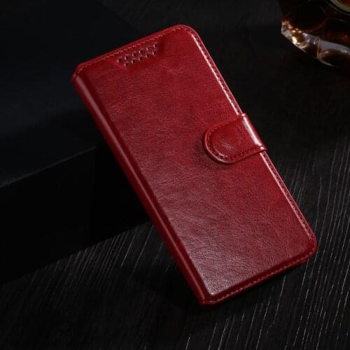 Coque Flip Case For Huawei Mate 10 Lite Leather Wallet Phone Case Honor 9i Pouch Skin Card Holder Back Cover For Huawei Nova 2i