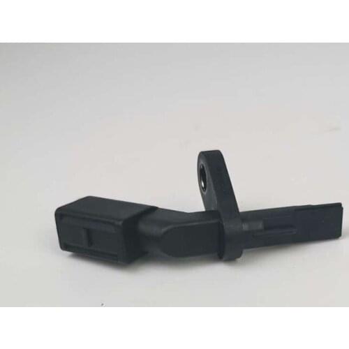 ABS speed sensor 97060640701 for Porsche Palamela 2010-2016