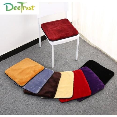Deetrust Car Accessories
