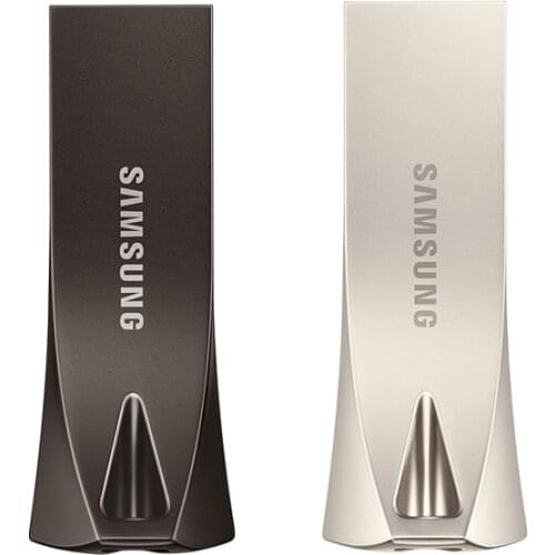 E．lixz USB Stick