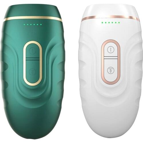 990000 Flashes Epilator Painlessepilator Laser For Women Hair Epilator Permanent Epilator IPL Photoepilator Laser Hair Dropship