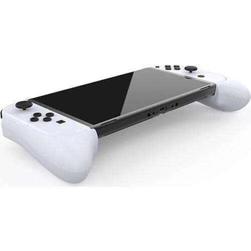 Eshylala Mobile Phone Holders
